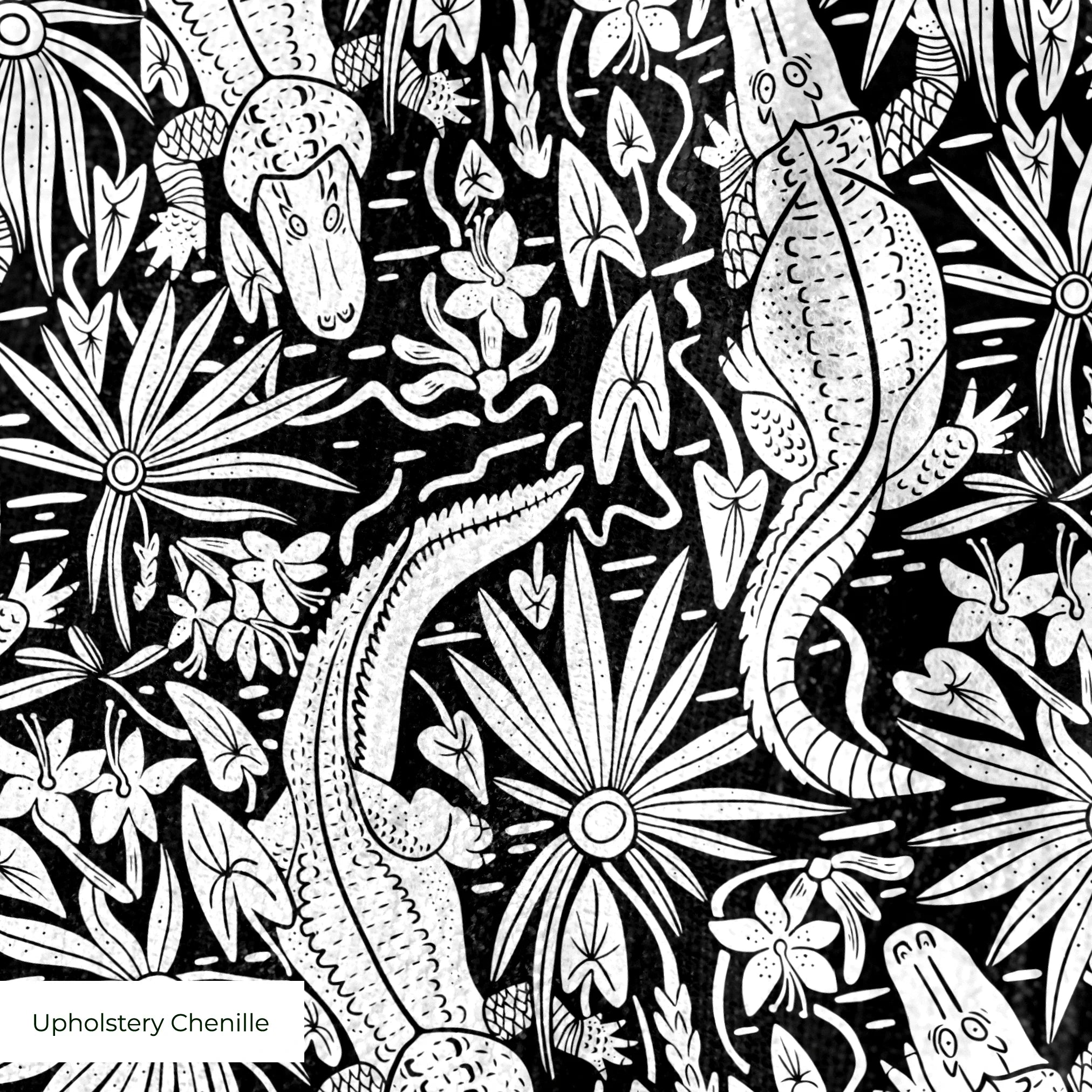  cohort1 upholsterychenille texture