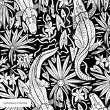  cohort1 upholsterychenille texture