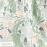  cohort1 upholsterychenille texture