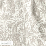  cohort1 upholsterychenille texture