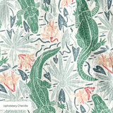  cohort1 upholsterychenille texture