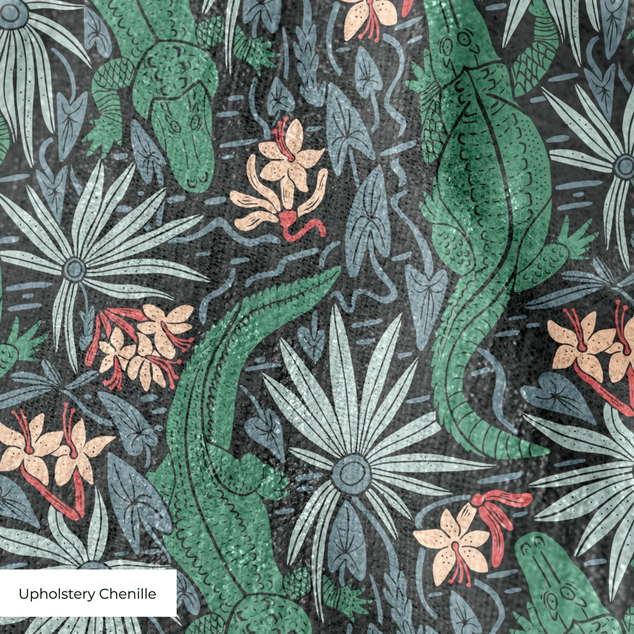  cohort1 upholsterychenille texture
