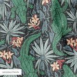  cohort1 upholsterychenille texture