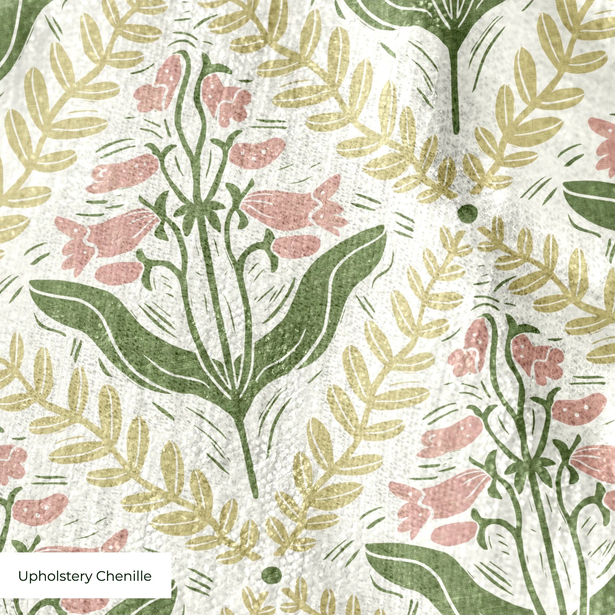  cohort1 upholsterychenille texture