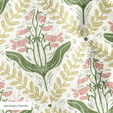  cohort1 upholsterychenille texture