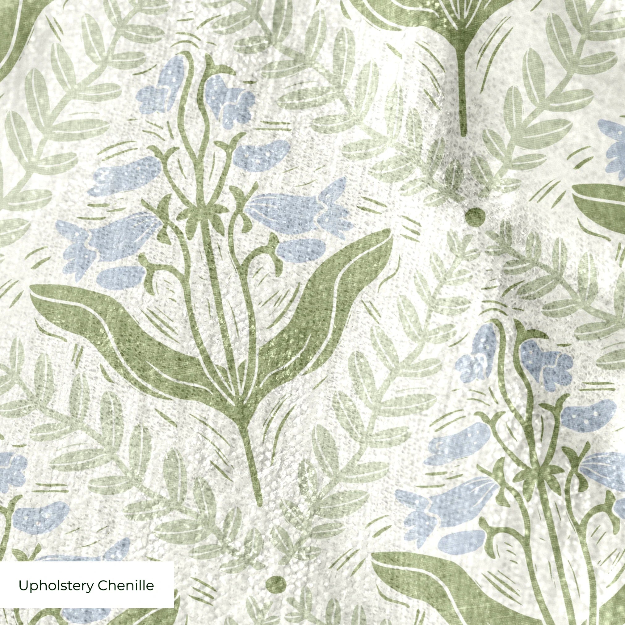  cohort1 upholsterychenille texture