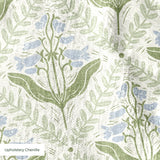  cohort1 upholsterychenille texture