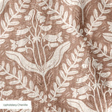  cohort1 upholsterychenille texture