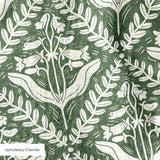  cohort1 upholsterychenille texture