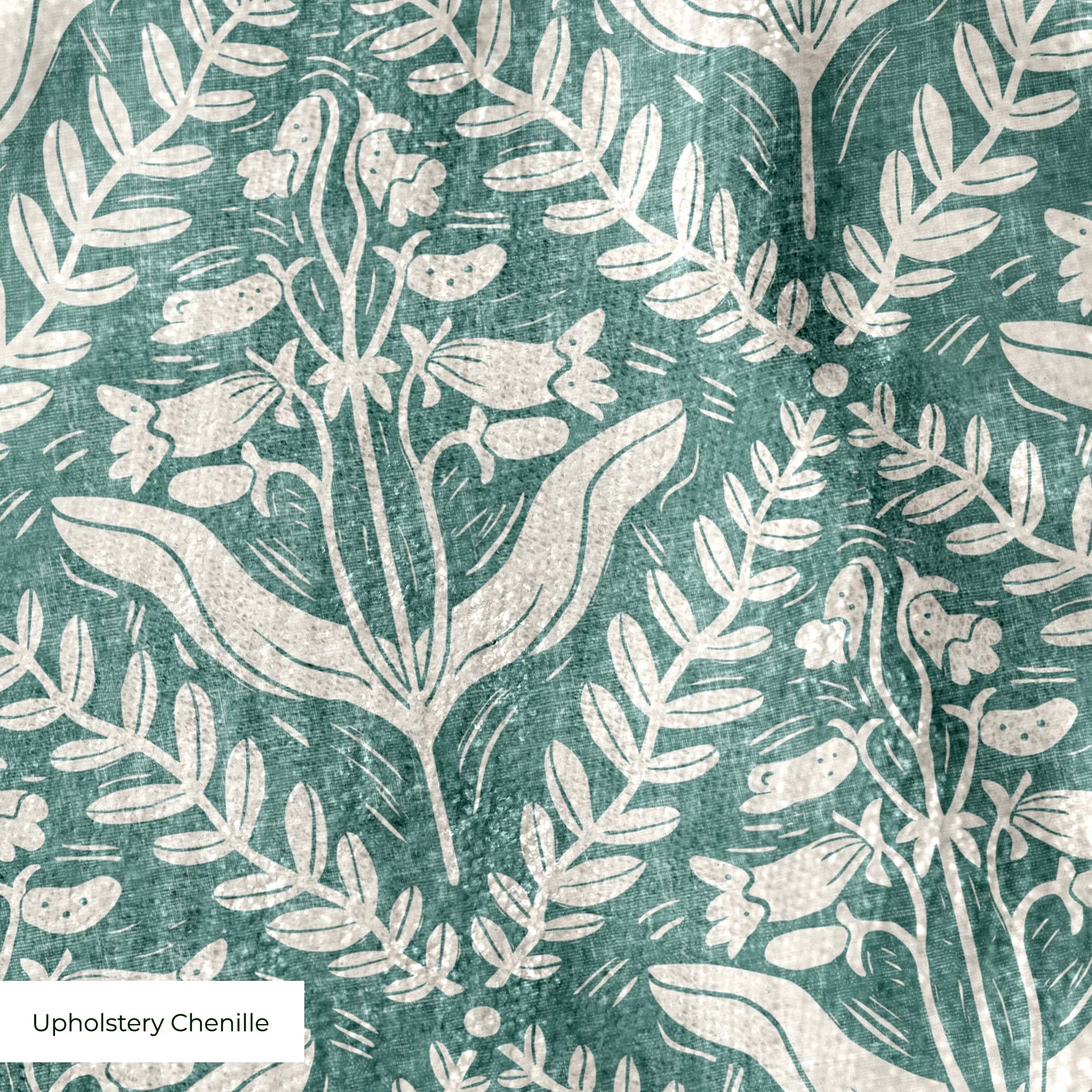  cohort1 upholsterychenille texture