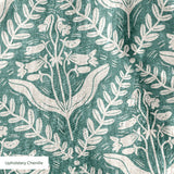  cohort1 upholsterychenille texture