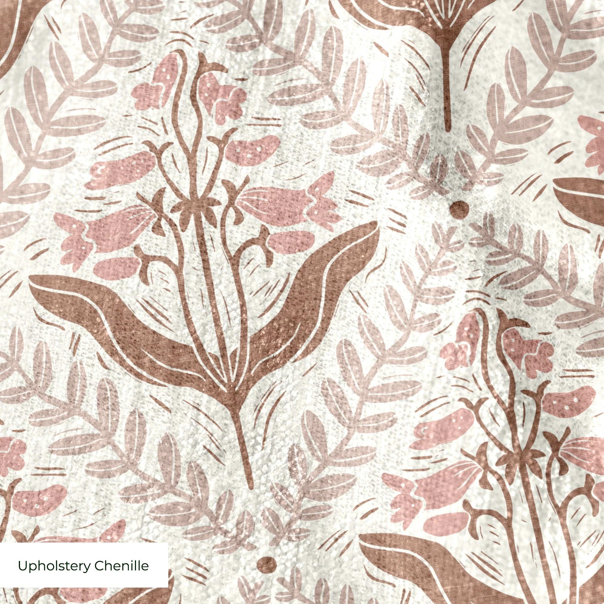  cohort1 upholsterychenille texture