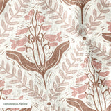  cohort1 upholsterychenille texture