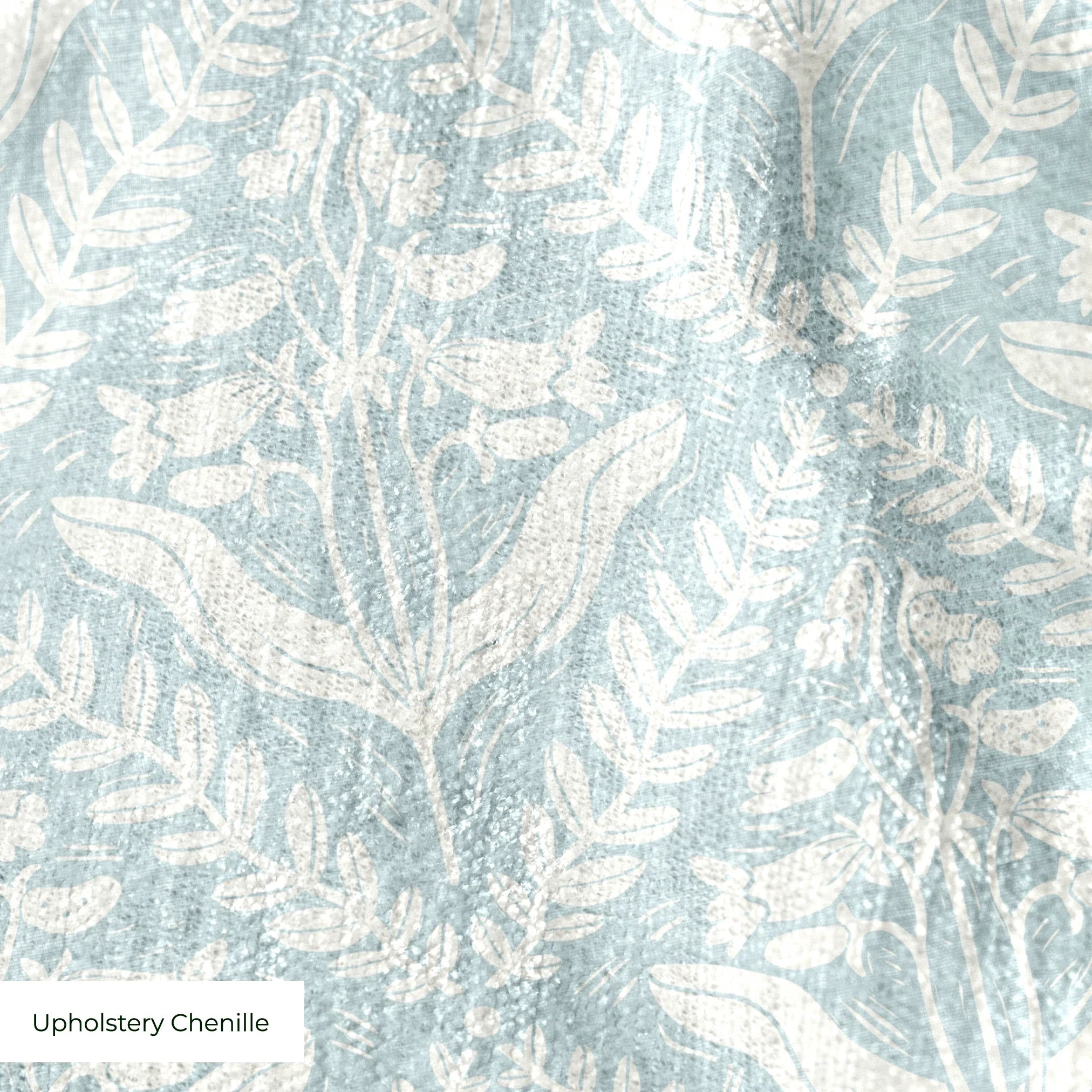  cohort1 upholsterychenille texture
