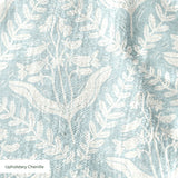  cohort1 upholsterychenille texture