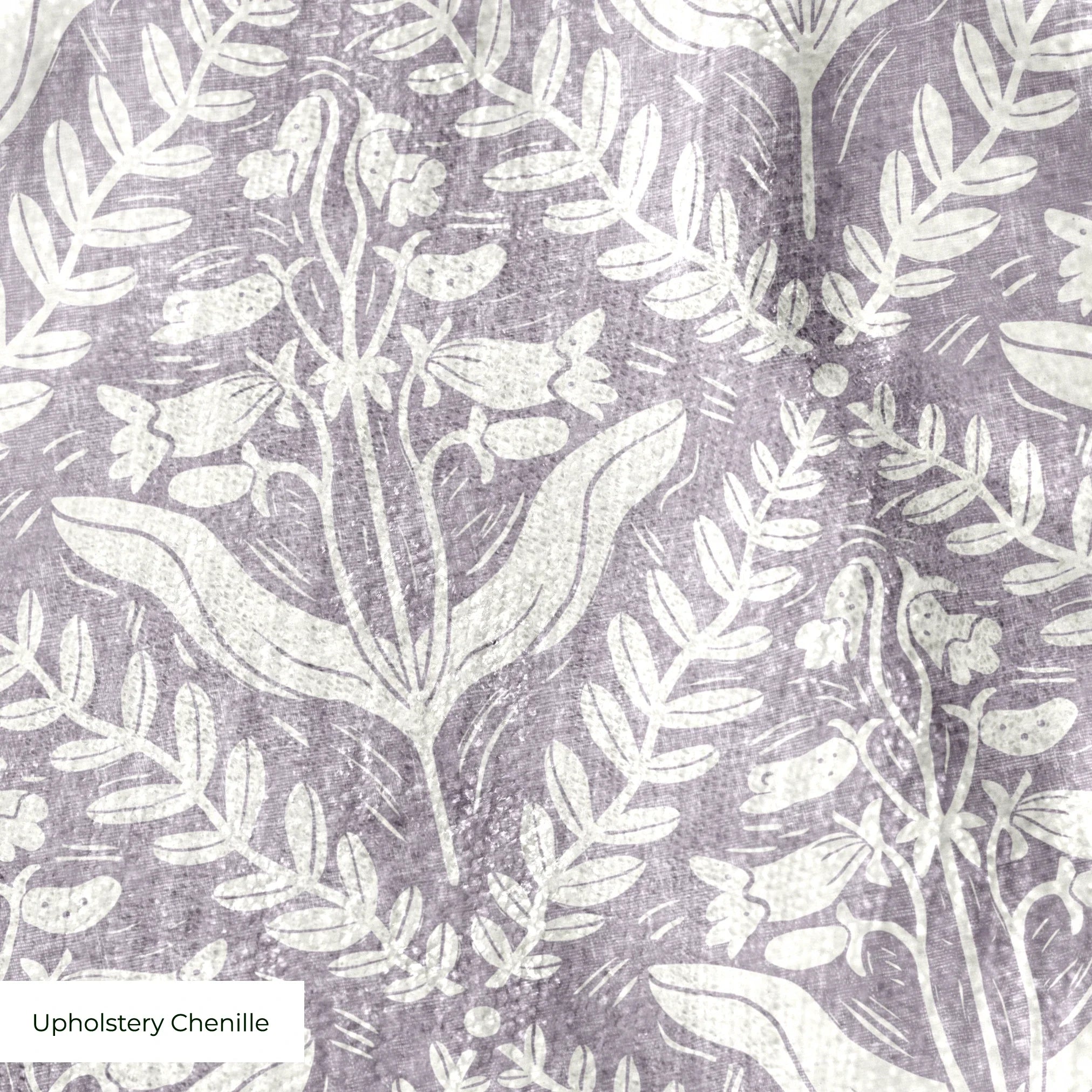  cohort1 upholsterychenille texture