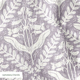  cohort1 upholsterychenille texture
