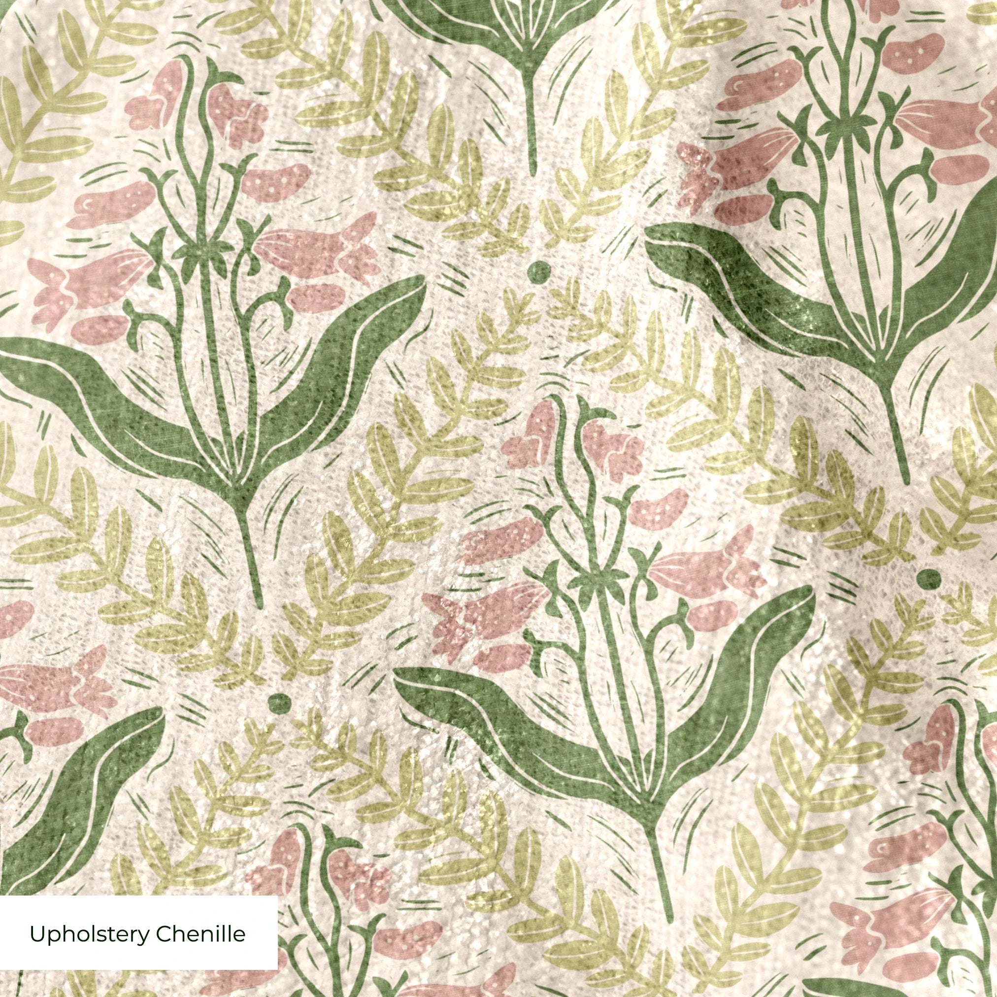  cohort1 upholsterychenille texture