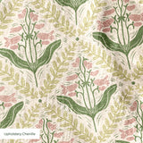 cohort1 upholsterychenille texture
