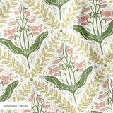  cohort1 upholsterychenille texture