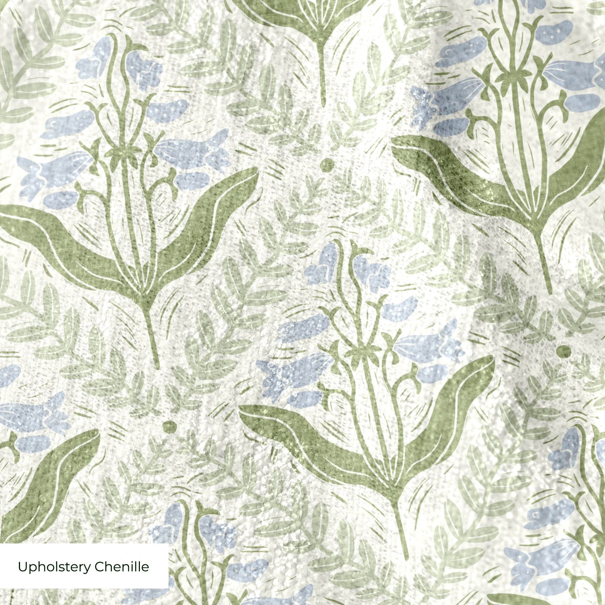  cohort1 upholsterychenille texture