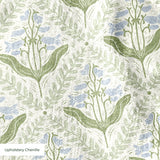  cohort1 upholsterychenille texture