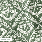  cohort1 upholsterychenille texture