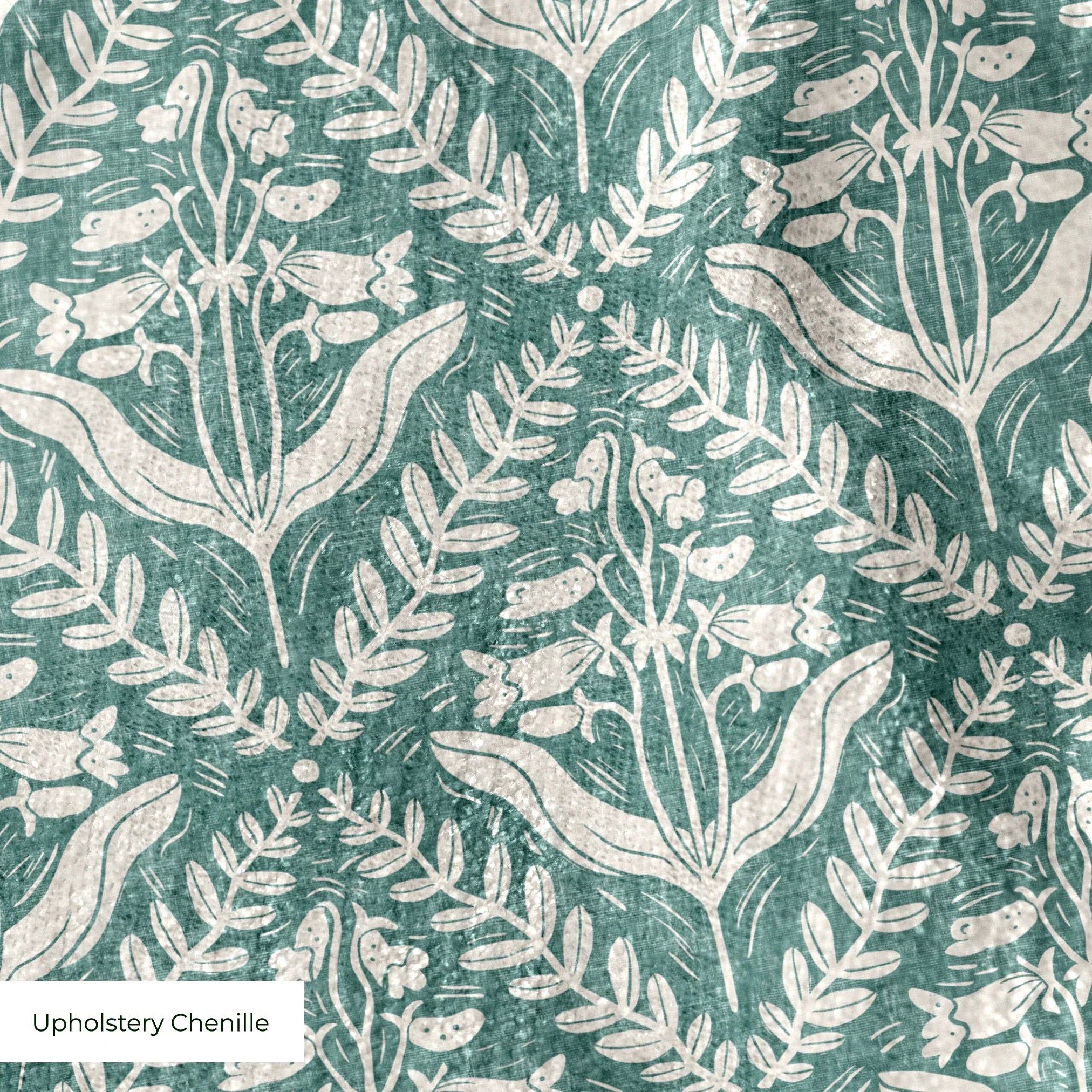  cohort1 upholsterychenille texture