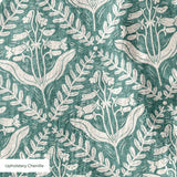  cohort1 upholsterychenille texture