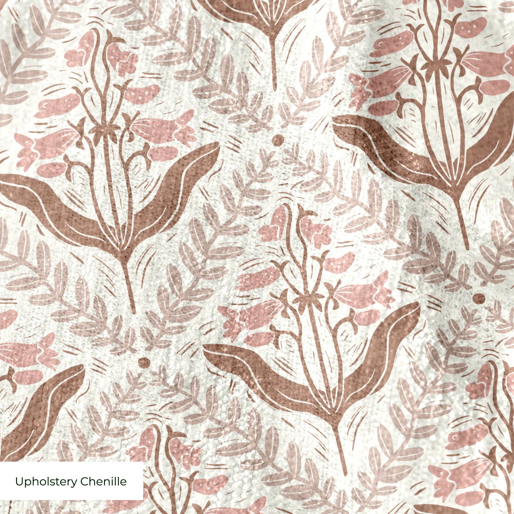  cohort1 upholsterychenille texture