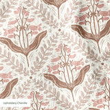  cohort1 upholsterychenille texture