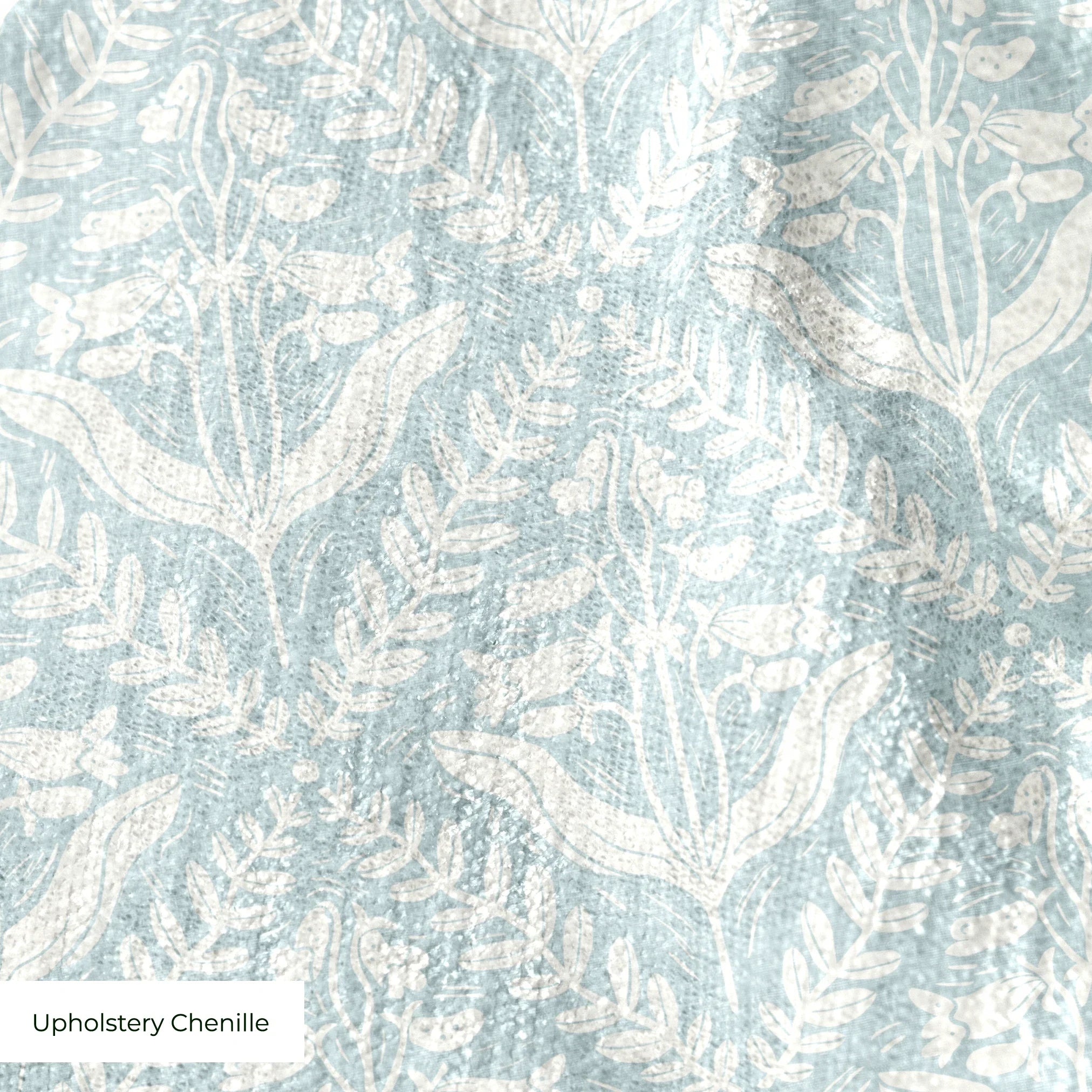  cohort1 upholsterychenille texture