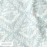  cohort1 upholsterychenille texture