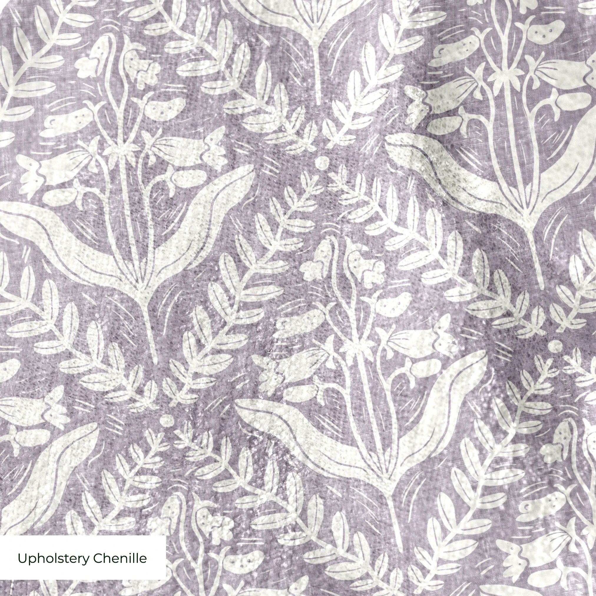  cohort1 upholsterychenille texture