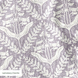  cohort1 upholsterychenille texture