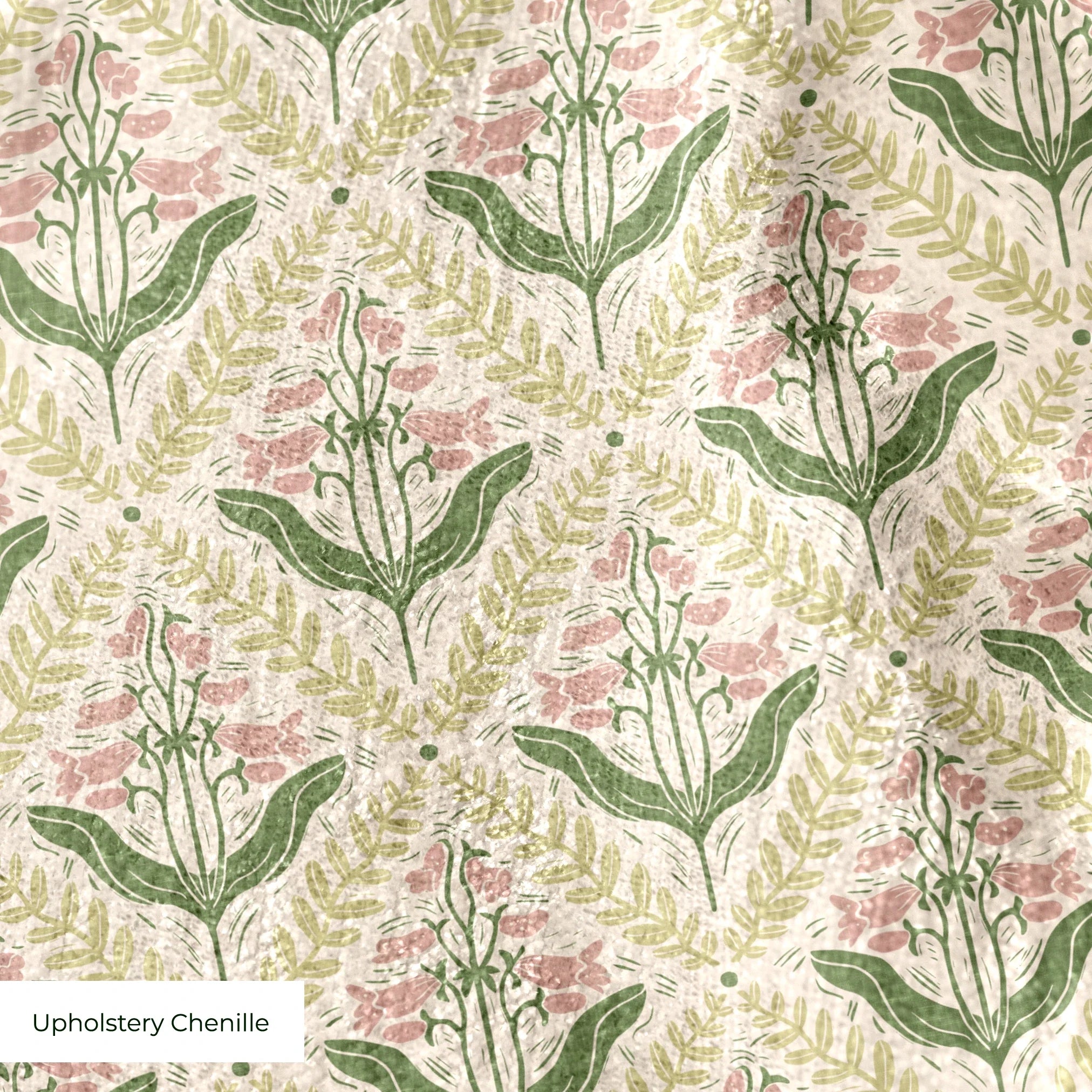  cohort1 upholsterychenille texture