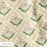  cohort1 upholsterychenille texture