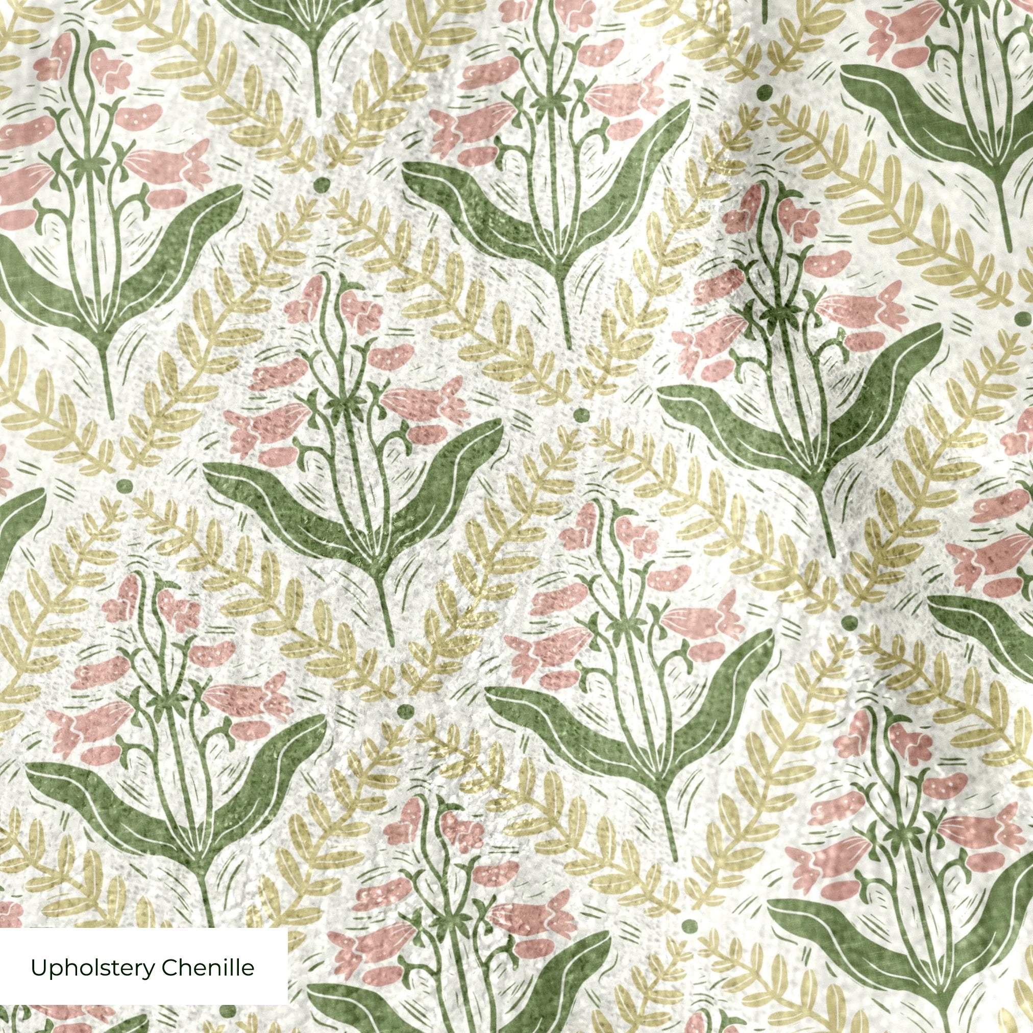  cohort1 upholsterychenille texture
