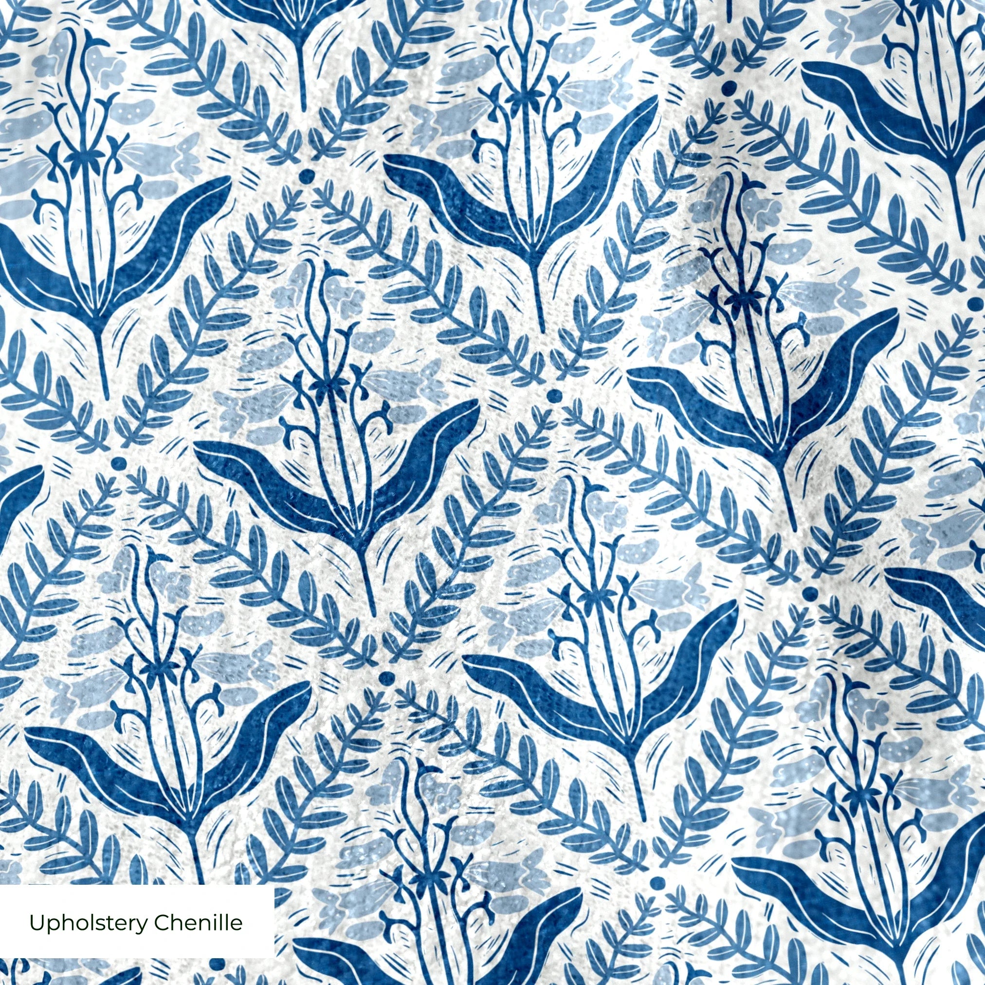  cohort1 upholsterychenille texture