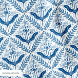  cohort1 upholsterychenille texture