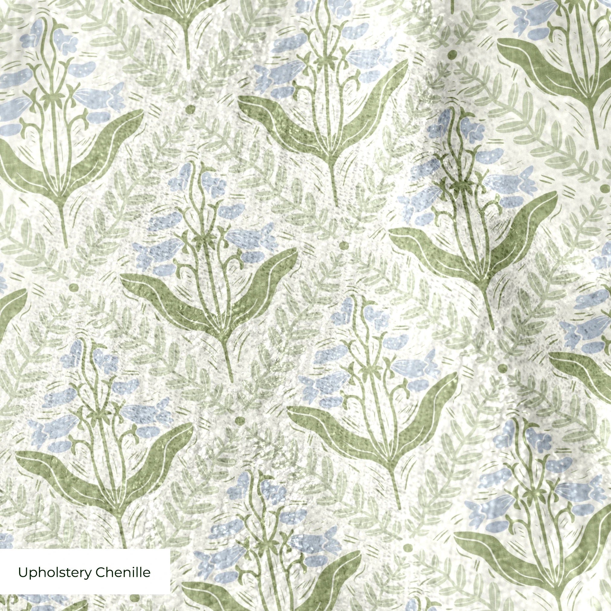  cohort1 upholsterychenille texture
