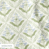  cohort1 upholsterychenille texture