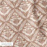  cohort1 upholsterychenille texture
