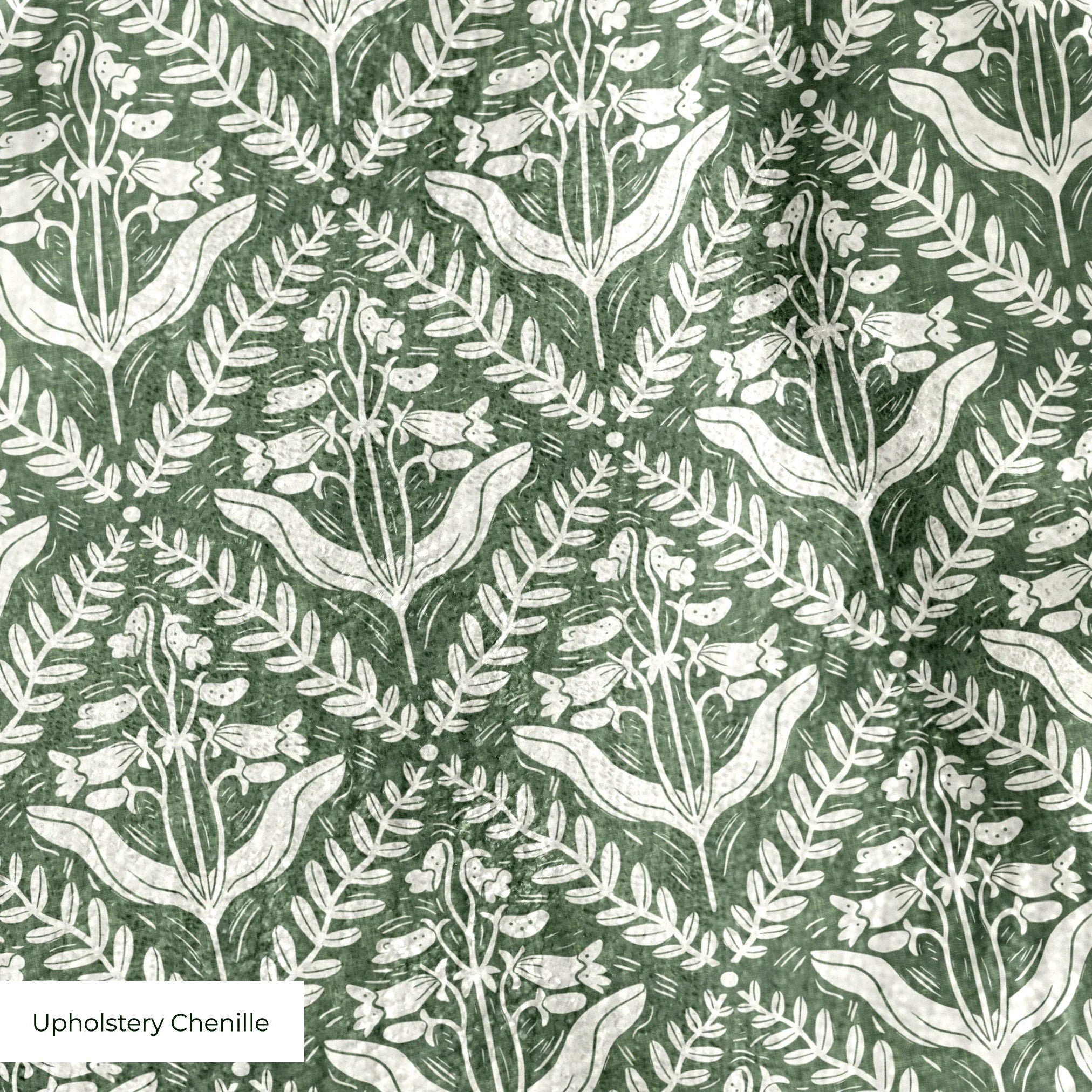  cohort1 upholsterychenille texture