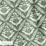  cohort1 upholsterychenille texture