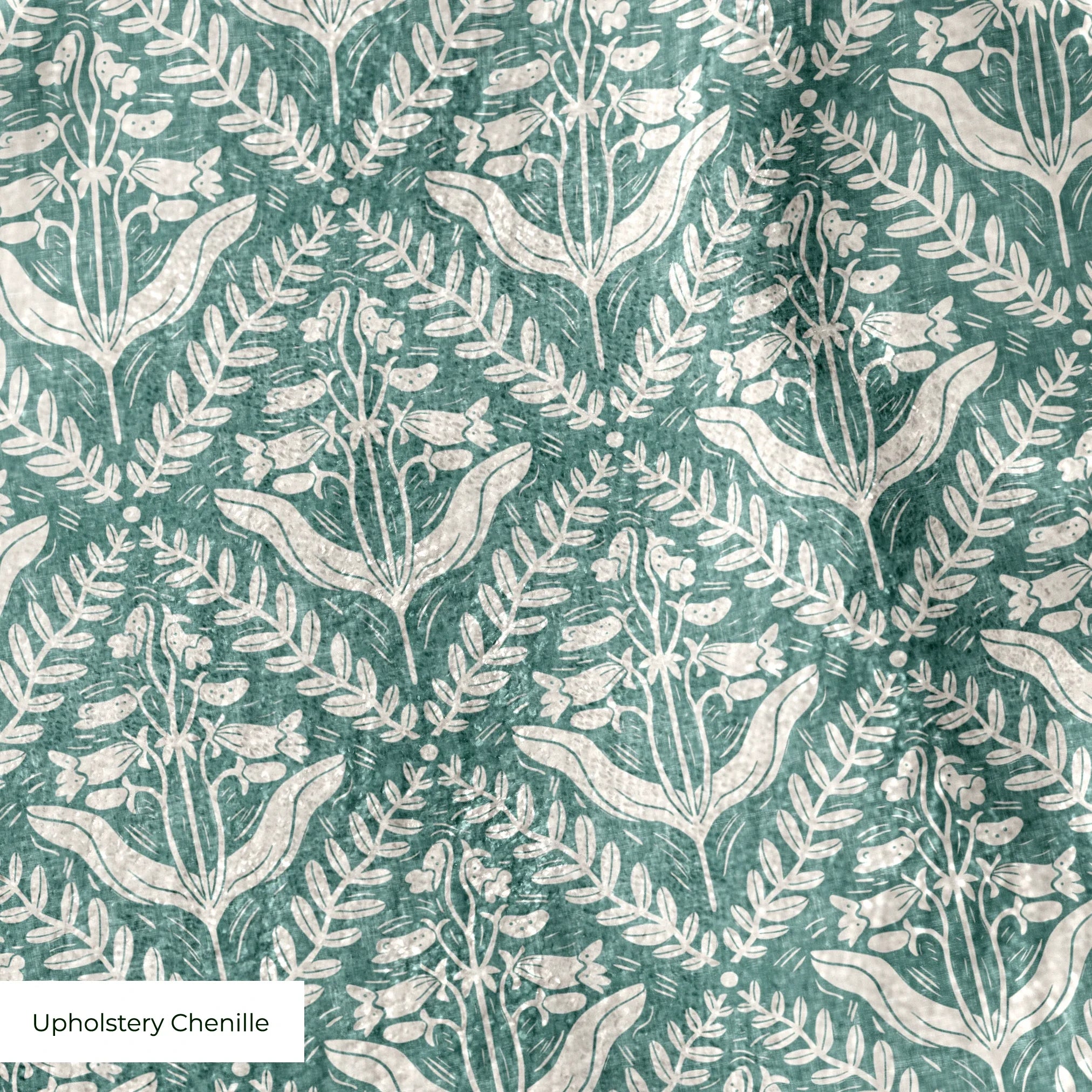 cohort1 upholsterychenille texture