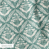  cohort1 upholsterychenille texture