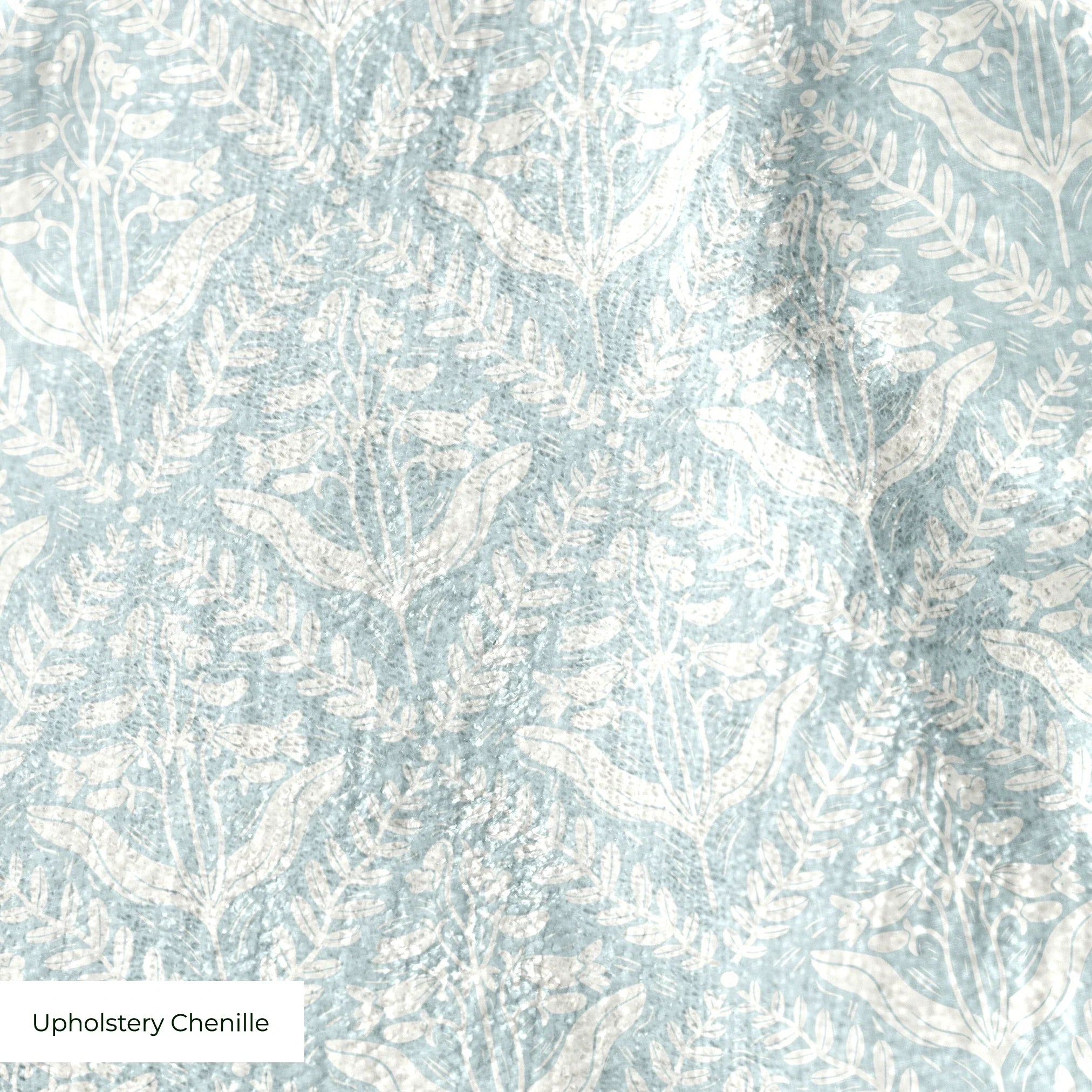  cohort1 upholsterychenille texture