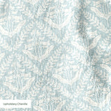  cohort1 upholsterychenille texture