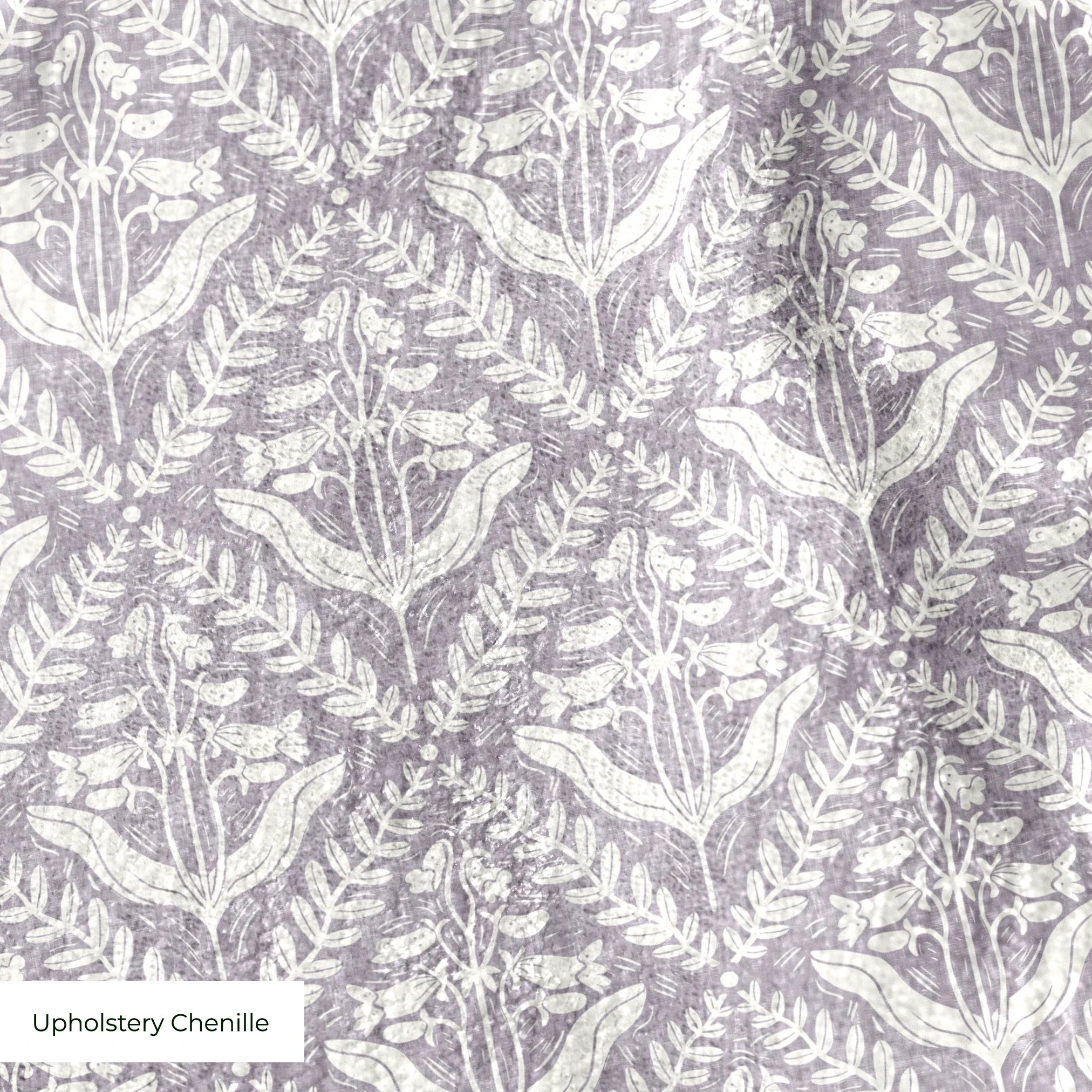  cohort1 upholsterychenille texture